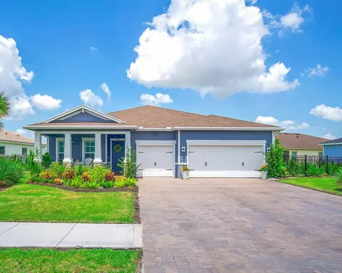 1169 Haywagon Trl, Loxahatchee, FL 33470