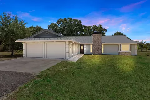 11861 Palomino Dr, Port Saint Lucie, FL 34987