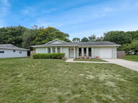 1938 SW Capri St, Port Saint Lucie, FL 34953
