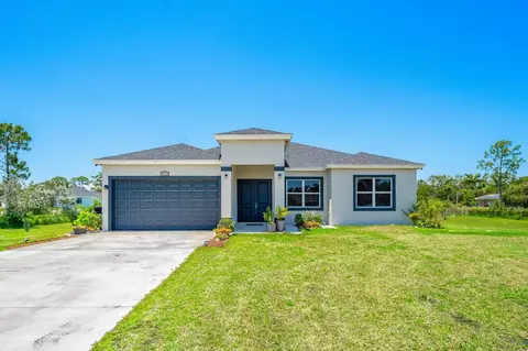 18306 91st Pl N, Loxahatchee, FL 33470