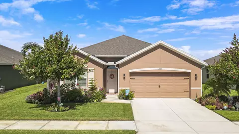 2138 Harwick Cir SW, Vero Beach, FL 32968