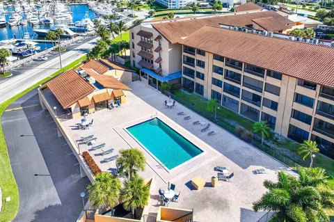 1030 Us Highway 1 #108, North Palm Beach, FL 33408