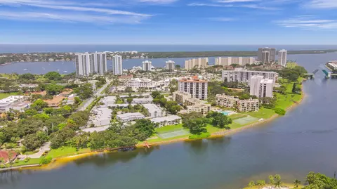 396 Golfview Rd #B, North Palm Beach, FL 33408