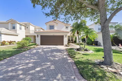 8936 Chestnut Ridge Way, Boynton Beach, FL 33473