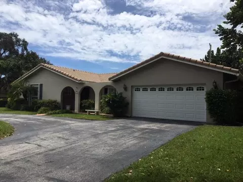 800 NW 7th St, Boca Raton, FL 33486