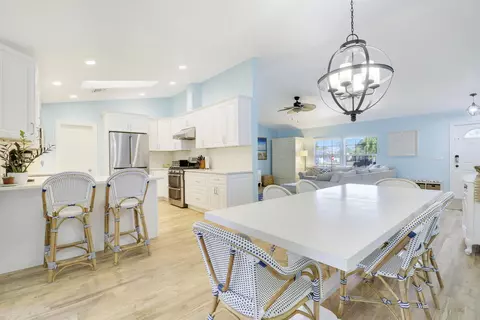 6146 Kendrick St, Jupiter, FL 33458