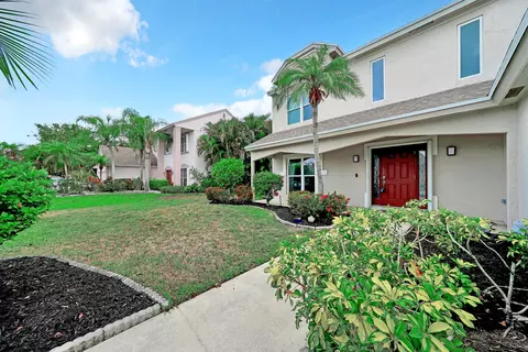 12115 Rockwell Way, Boca Raton, FL 33428
