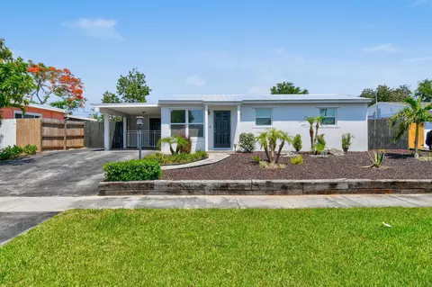 9130 Keating Dr, Palm Beach Gardens, FL 33410