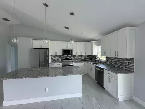 414 Willows Ave, Port Saint Lucie, FL 34952