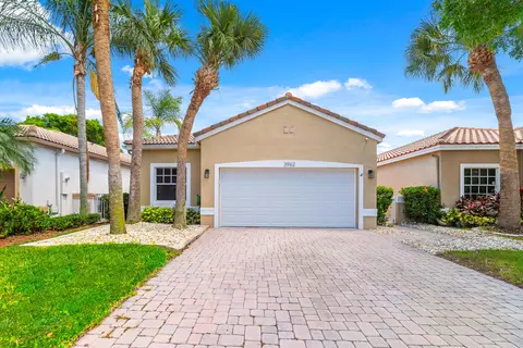 3962 NW 62nd Ct, Coconut Creek, FL 33073