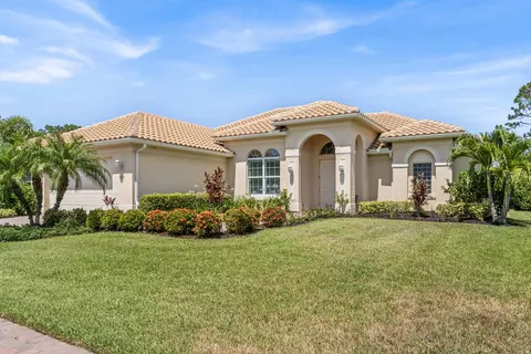 6250 55th Ave, Vero Beach, FL 32967