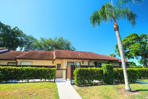 1017 Green Pine Blvd #G, West Palm Beach, FL 33409