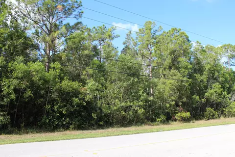 17686 Hamlin Blvd, Loxahatchee, FL 33470
