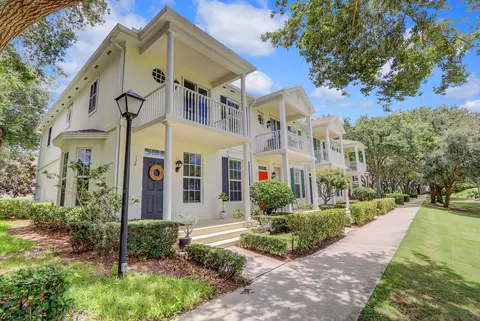138 Radcliffe Ct, Jupiter, FL 33458