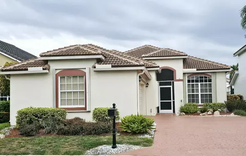 10881 La Salinas Cir, Boca Raton, FL 33428
