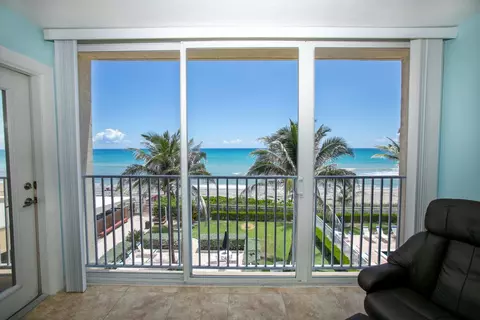9800 S Ocean Dr #402, Jensen Beach, FL 34957