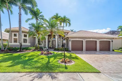 21741 Fall River Dr, Boca Raton, FL 33428