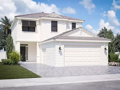 305 SE Fascino Cir, Port Saint Lucie, FL 34984