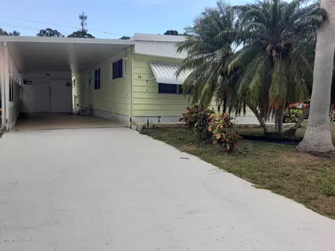 74 Mediterranean Blvd N, Port Saint Lucie, FL 34952
