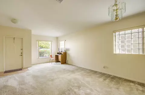 1078 Big Torch St, Riviera Beach, FL 33407