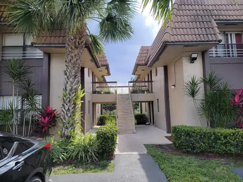 10728 Royal Palm 3-3 Blvd #10728, Coral Springs, FL 33065