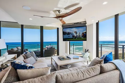 3100 S Ocean Blvd #502N, Palm Beach, FL 33480