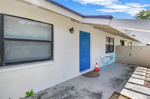 3016 SW 21st Ter #361B, Delray Beach, FL 33445