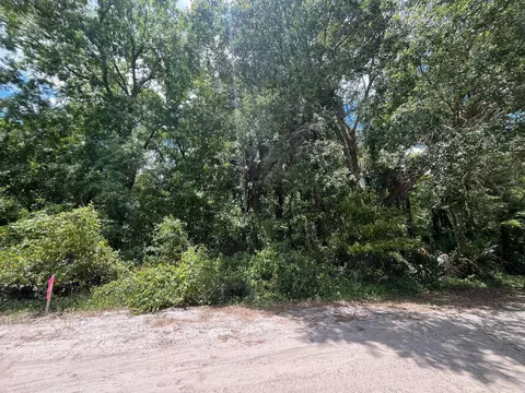 0 Division St #40, Hastings, FL 32145