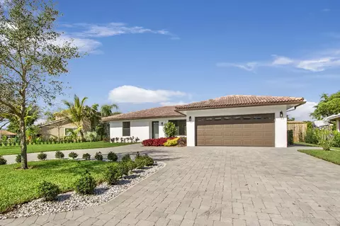 11033 NW 19 St, Coral Springs, FL 33071