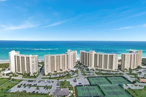 200 Ocean Trail Way #807, Jupiter, FL 33477