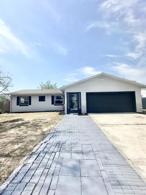 2542 Brampton Ct, Orlando, FL 32817