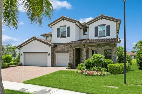 3305 Brinely Pl, Royal Palm Beach, FL 33411