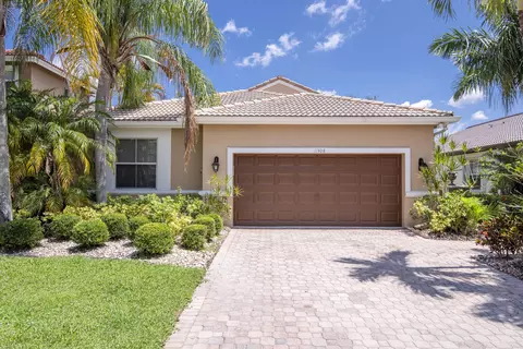 11408 Sea Grass Cir, Boca Raton, FL 33498