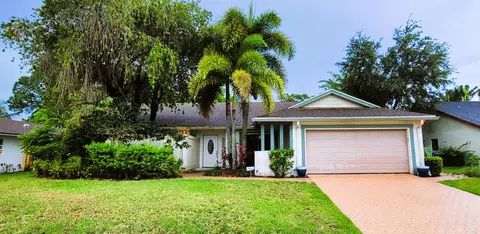 143 Miramar Ave, Royal Palm Beach, FL 33411