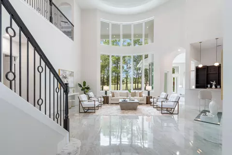 16240 Andalucia Ln, Delray Beach, FL 33446