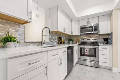 14797 Cumberland Dr #106, Delray Beach, FL 33446