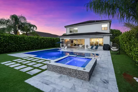 15273 Sky Pond Pass, Delray Beach, FL 33446