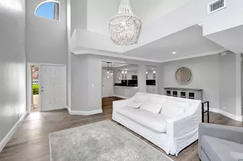 5298 Buckhead Cir #1040, Boca Raton, FL 33486
