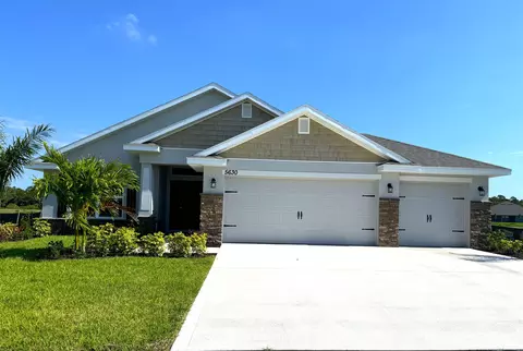 5630 Lugo St, Fort Pierce, FL 34951