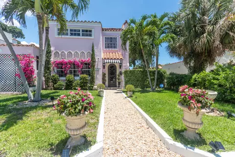 821 38th St, West Palm Beach, FL 33407