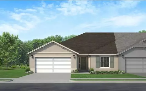 Undisclosed, Fort Pierce, FL 34951