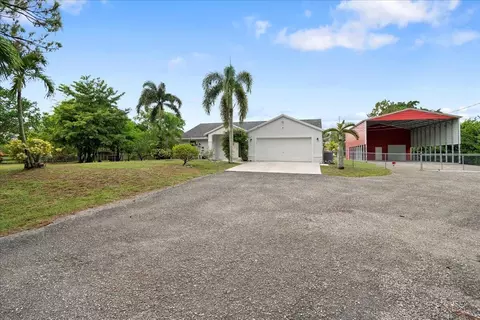 12458 71st Pl N, West Palm Beach, FL 33412