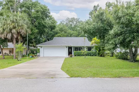 935 34th Ave SW, Vero Beach, FL 32968