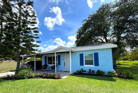 1638 Main St NE, Palm Bay, FL 32905