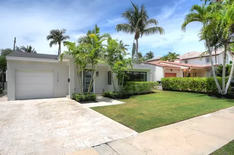 1113 SE 11th St, Fort Lauderdale, FL 33316