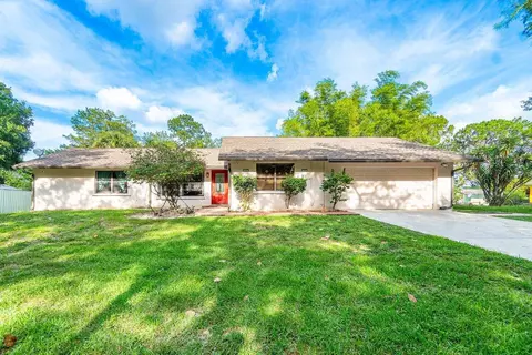 4058 127th Trl N, West Palm Beach, FL 33411