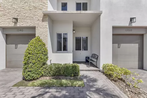 1340 Pioneer Way, Royal Palm Beach, FL 33411