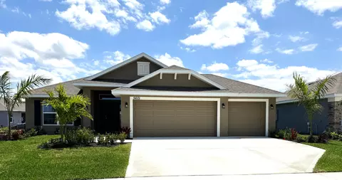5306 Lugo St, Fort Pierce, FL 34951