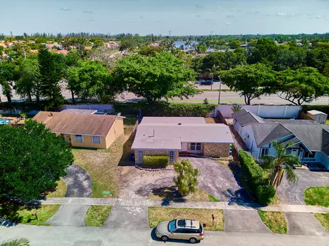 12021 NW 33 St, Sunrise, FL 33323