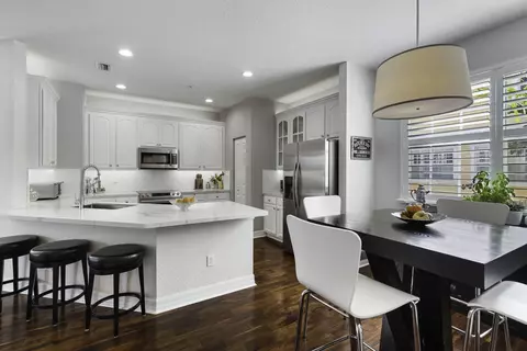 295 NE 5th Ave #23, Delray Beach, FL 33483